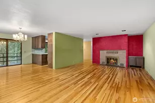 465 Upper Grand Ave, Hoquiam, WA 98550 - Photo 10