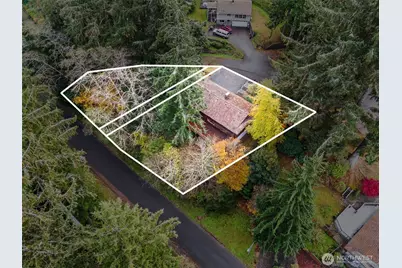 465 Upper Grand Avenue, Hoquiam, WA 98550 - Photo 4