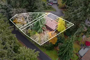 465 Upper Grand Ave, Hoquiam, WA 98550 - Photo 4