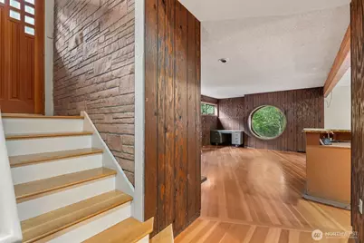 465 Upper Grand Avenue, Hoquiam, WA 98550 - Photo 22