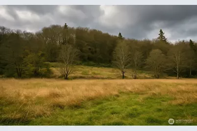 16818 W Big Lake Boulevard, Mount Vernon, WA 98274 - Photo 1