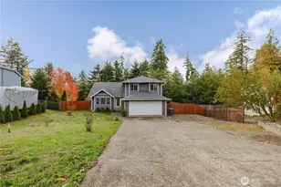 11704 41st Ave Ct NW, Gig Harbor, WA 98332 - Photo 2