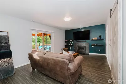 11704 41st Ave Ct NW, Gig Harbor, WA 98332 - Photo 12