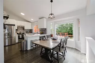 11704 41st Ave Ct NW, Gig Harbor, WA 98332 - Photo 8