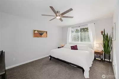 11704 41st Ave Ct NW, Gig Harbor, WA 98332 - Photo 18