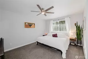 11704 41st Ave Ct NW, Gig Harbor, WA 98332 - Photo 18