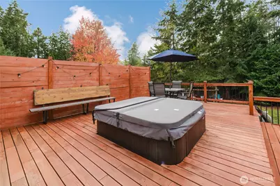 11704 41st Ave Ct NW, Gig Harbor, WA 98332 - Photo 32