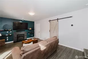 11704 41st Ave Ct NW, Gig Harbor, WA 98332 - Photo 14