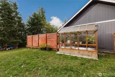 11704 41st Ave Ct NW, Gig Harbor, WA 98332 - Photo 34