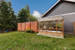 11704 41st Ave Ct NW, Gig Harbor, WA 98332 - Photo 34