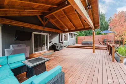 11704 41st Ave Ct NW, Gig Harbor, WA 98332 - Photo 30