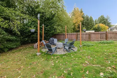11704 41st Ave Ct NW, Gig Harbor, WA 98332 - Photo 38