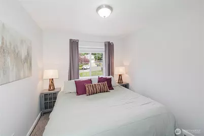 11704 41st Ave Ct NW, Gig Harbor, WA 98332 - Photo 22