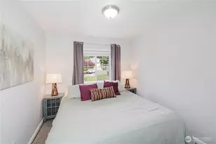 11704 41st Ave Ct NW, Gig Harbor, WA 98332 - Photo 22