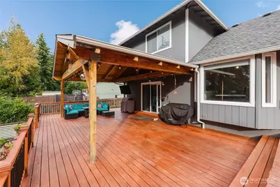 11704 41st Ave Ct NW, Gig Harbor, WA 98332 - Photo 28