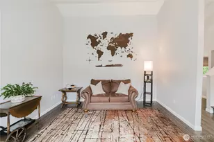 11704 41st Ave Ct NW, Gig Harbor, WA 98332 - Photo 4