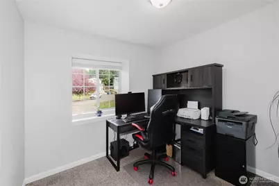 11704 41st Ave Ct NW, Gig Harbor, WA 98332 - Photo 26