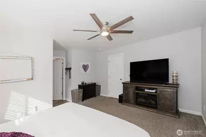 11704 41st Ave Ct NW, Gig Harbor, WA 98332 - Photo 20