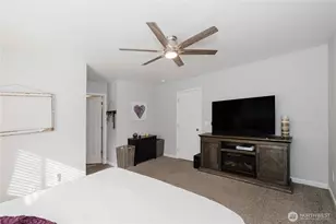 11704 41st Ave Ct NW, Gig Harbor, WA 98332 - Photo 20