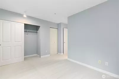 22607 42nd Place S #1-3, Kent, WA 98032 - Photo 12