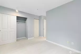 22607 42nd Pl S, Kent, WA 98032 - Photo 12