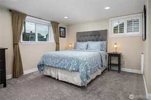 7638 Winona Ave N, Seattle, WA 98103 - Photo 10