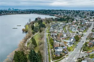 7638 Winona Ave N, Seattle, WA 98103 - Photo 6