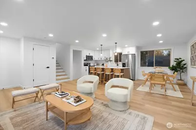 6651 E Grandview Avenue, Tacoma, WA 98404 - Photo 6