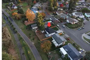 6651 E Grandview Ave, Tacoma, WA 98404 - Photo 30