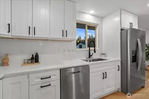 6651 E Grandview Ave, Tacoma, WA 98404 - Photo 14