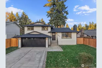 6651 E Grandview Avenue, Tacoma, WA 98404 - Photo 28