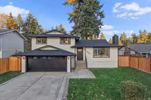 6651 E Grandview Ave, Tacoma, WA 98404 - Photo 28