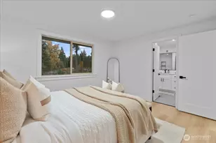 6651 E Grandview Ave, Tacoma, WA 98404 - Photo 18