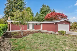 10502 108th Ave SW, Tacoma, WA 98498 - Photo 2