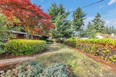 10502 108th Avenue SW, Tacoma, WA 98498 - Photo 20