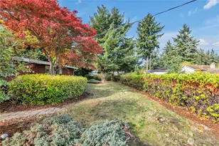 10502 108th Ave SW, Tacoma, WA 98498 - Photo 20
