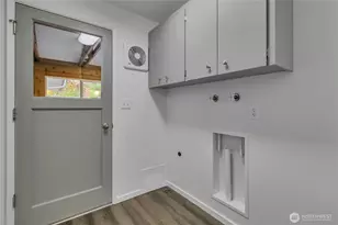 10502 108th Ave SW, Tacoma, WA 98498 - Photo 16