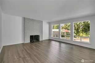 10502 108th Ave SW, Tacoma, WA 98498 - Photo 4