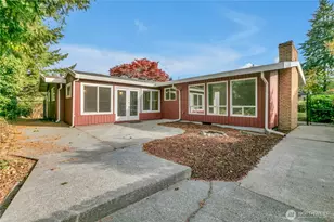 10502 108th Ave SW, Tacoma, WA 98498 - Photo 18