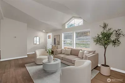 813 Nisqually Park Drive SE, Olympia, WA 98513 - Photo 6