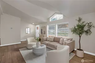 813 Nisqually Park Dr SE, Olympia, WA 98513 - Photo 6