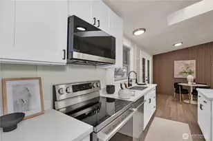 813 Nisqually Park Dr SE, Olympia, WA 98513 - Photo 12