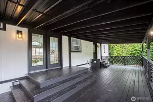 813 Nisqually Park Dr SE, Olympia, WA 98513 - Photo 4