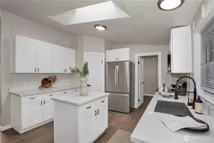 813 Nisqually Park Dr SE, Olympia, WA 98513 - Photo 10