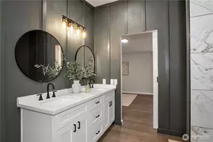 813 Nisqually Park Dr SE, Olympia, WA 98513 - Photo 16