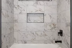 813 Nisqually Park Dr SE, Olympia, WA 98513 - Photo 22