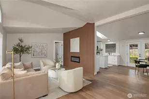 813 Nisqually Park Dr SE, Olympia, WA 98513 - Photo 8