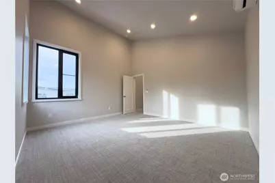 4300 Creston Way, Bellingham, WA 98226 - Photo 30