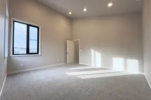 4300 Creston Wy, Bellingham, WA 98226 - Photo 30