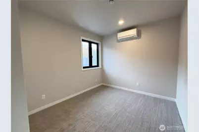 4300 Creston Way, Bellingham, WA 98226 - Photo 26